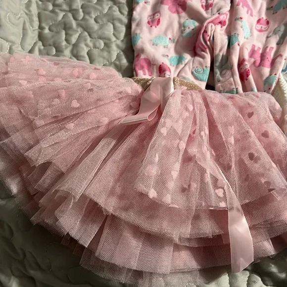 Girls bundle - Picture 7 of 9